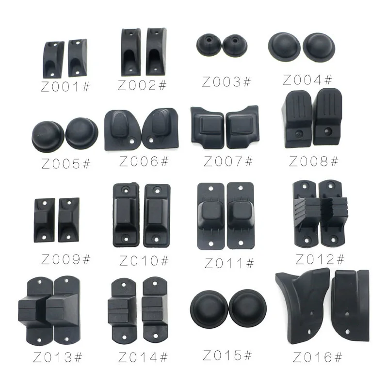 Buy Replacement Luggage Wheels,Luggage Accessories