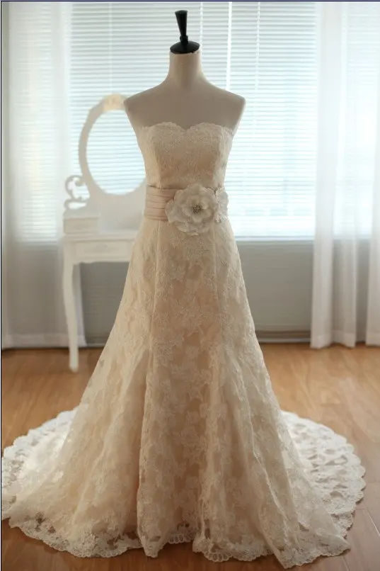 Achetez en Gros Alibaba en Ligne ?� des Grossistes Alibaba Chinois - Aliexpress.com | Alibaba Group