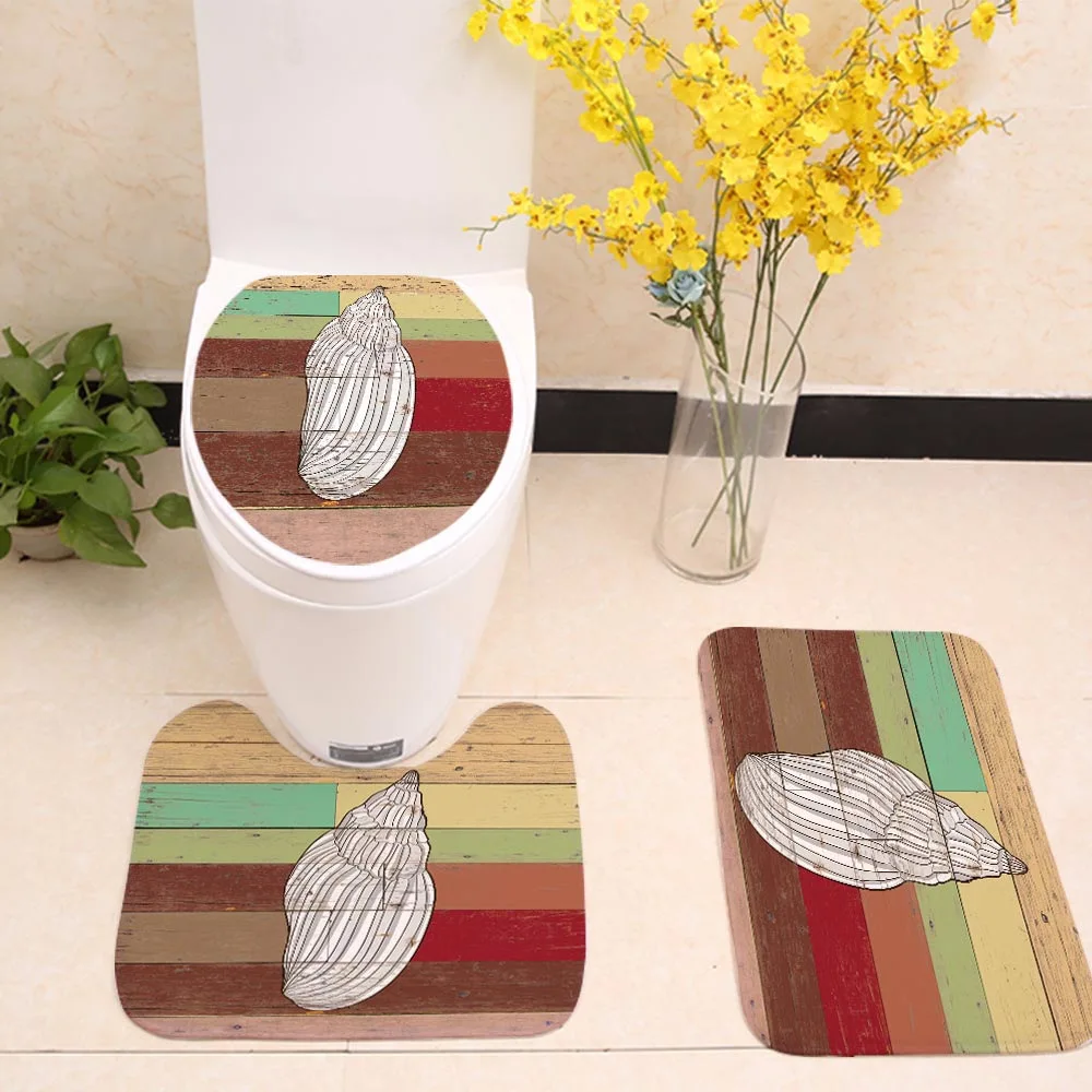 8112749961_1097342754