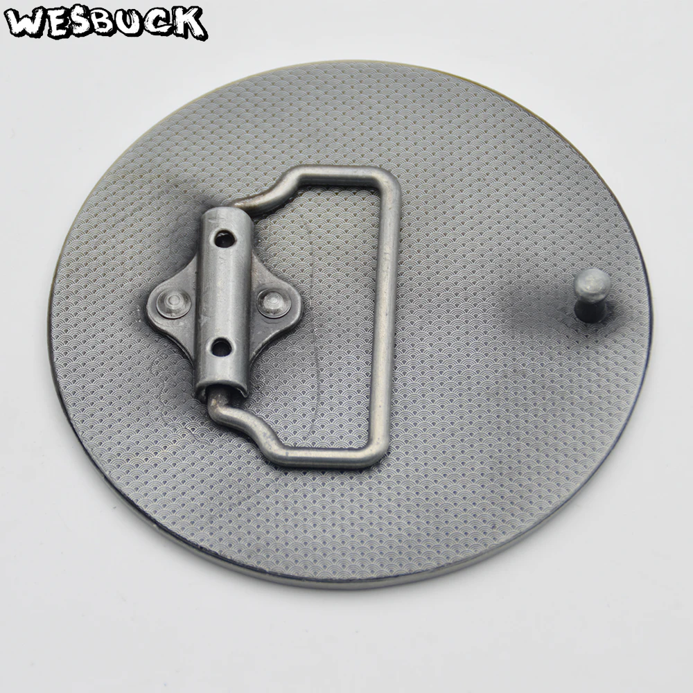 KM-0324-B