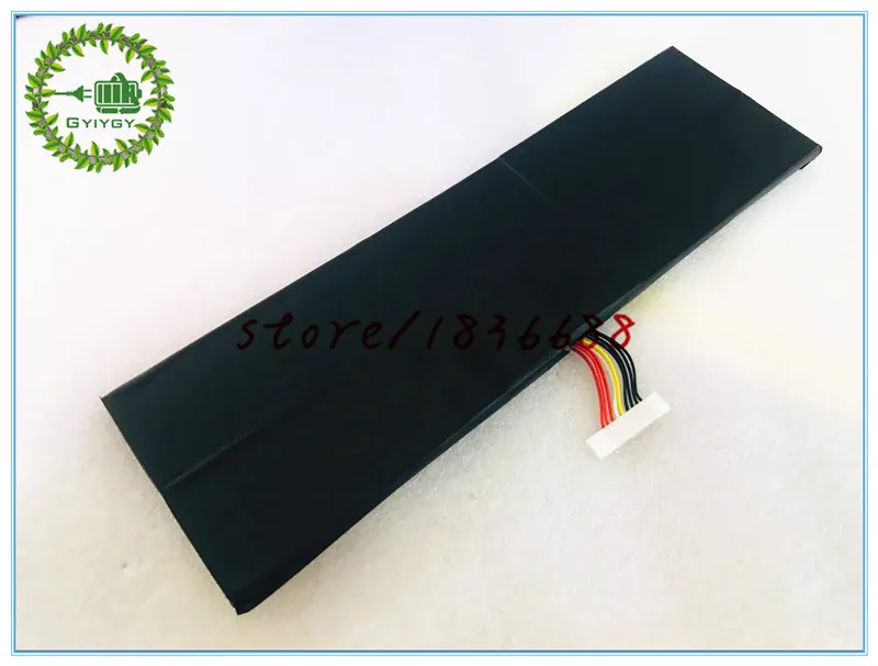 GMS-C40 961TA005F 3