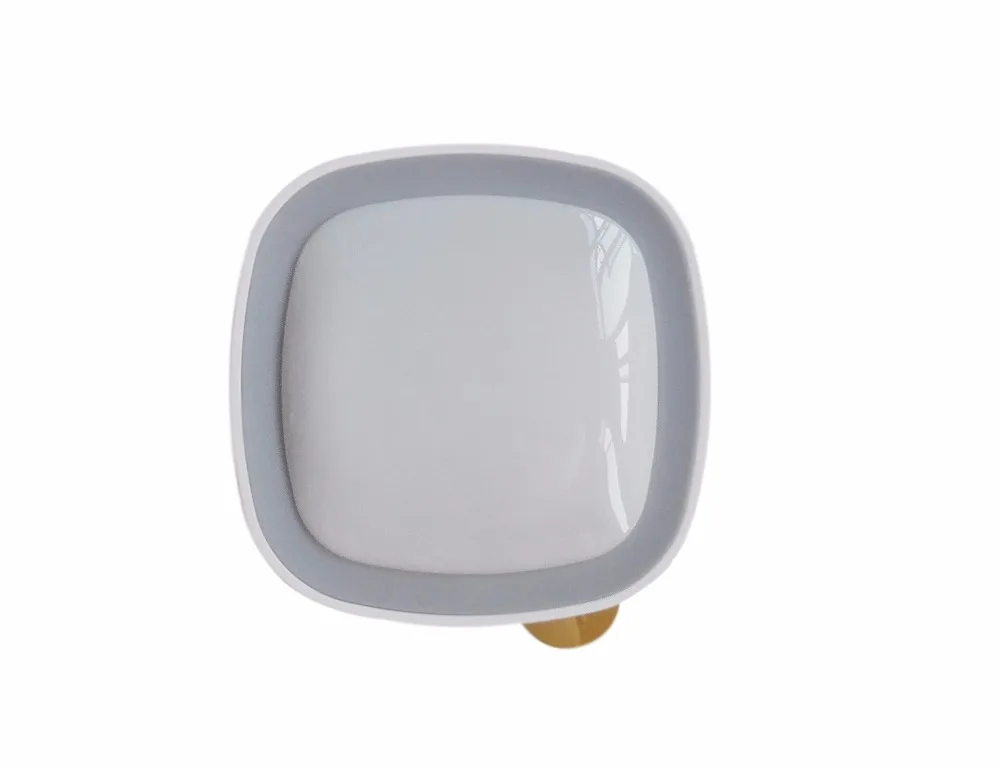 Бесплатная доставка zigbee wrieless pir детектор умный дом Защита тела датчики движения