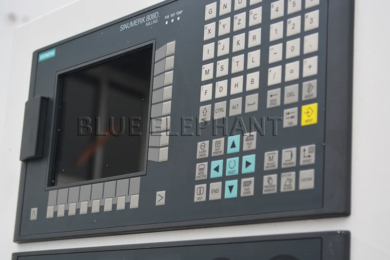 808D