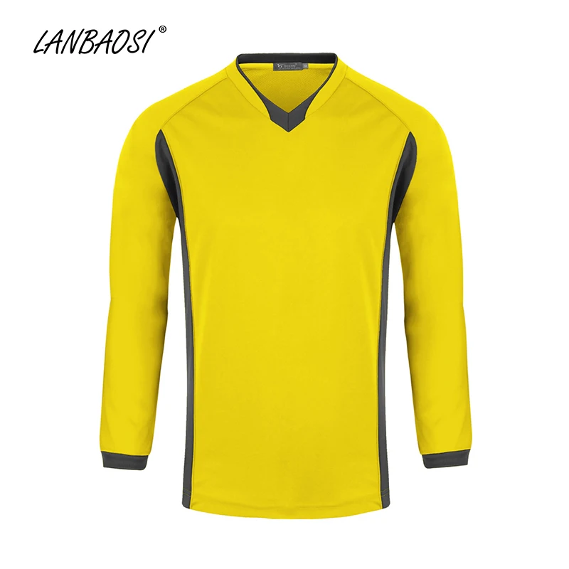 soccer training tops