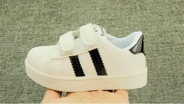 QQ20190405214654