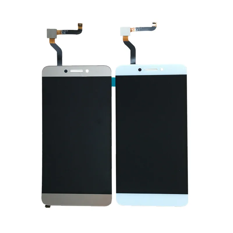 For Letv LeEco Coolpad cool1 -1