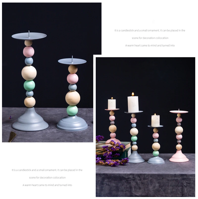 glass candle holders for wedding candle holder metal candleholder candle holders christmas (10)