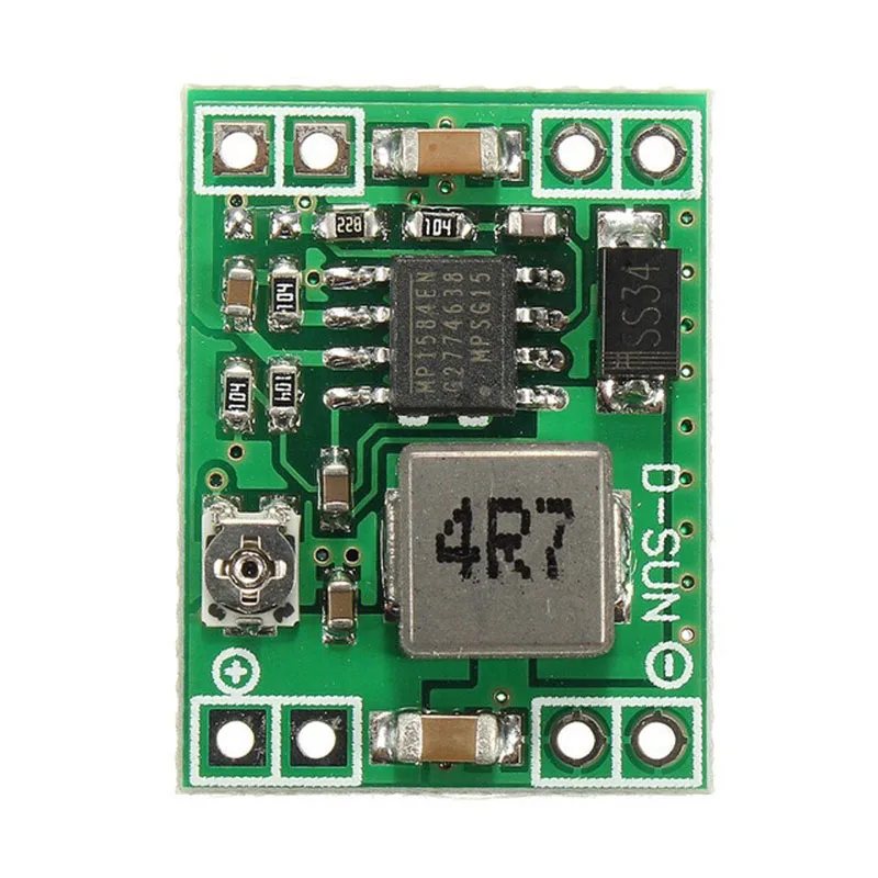 MP1584EN (3)