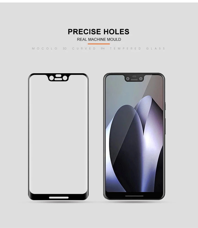 PIXEL-3-XL-_03