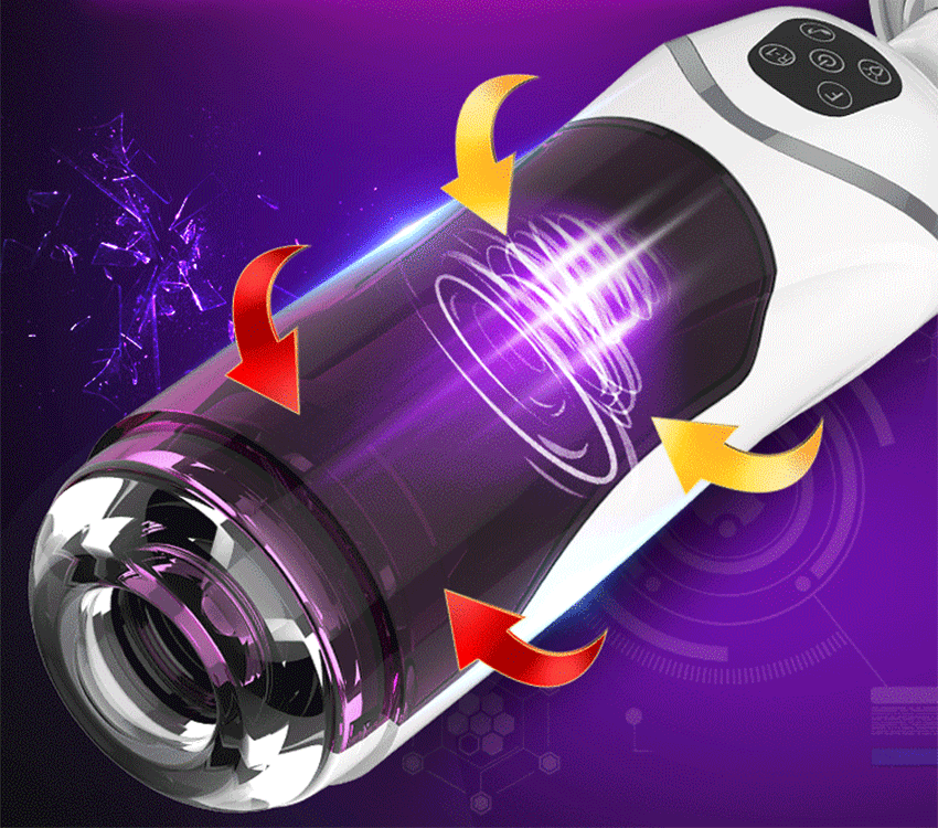 male masturbator (8)