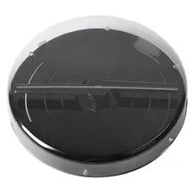 99.8% высокая прозрачность защитный чехол для 3D голографический дисплей домашний кинотеатр проектор наружная реклама дисплей ers