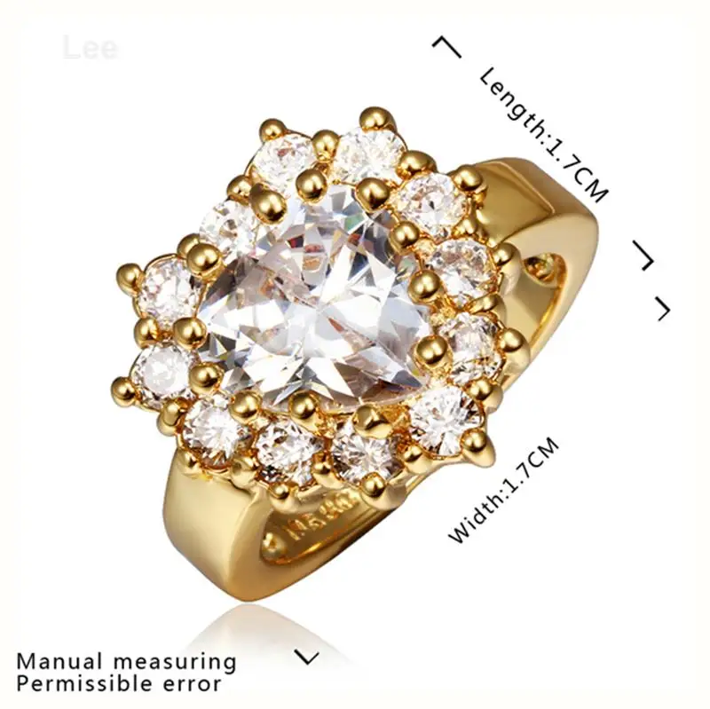 R400 Stone Blue Rings Wedding Heart Shape Luxury R400 Stone Blue Rings Wedding Heart Shape Luxury Spanish Jewelry Style In From Accessories On Aliexpress Alibaba Group