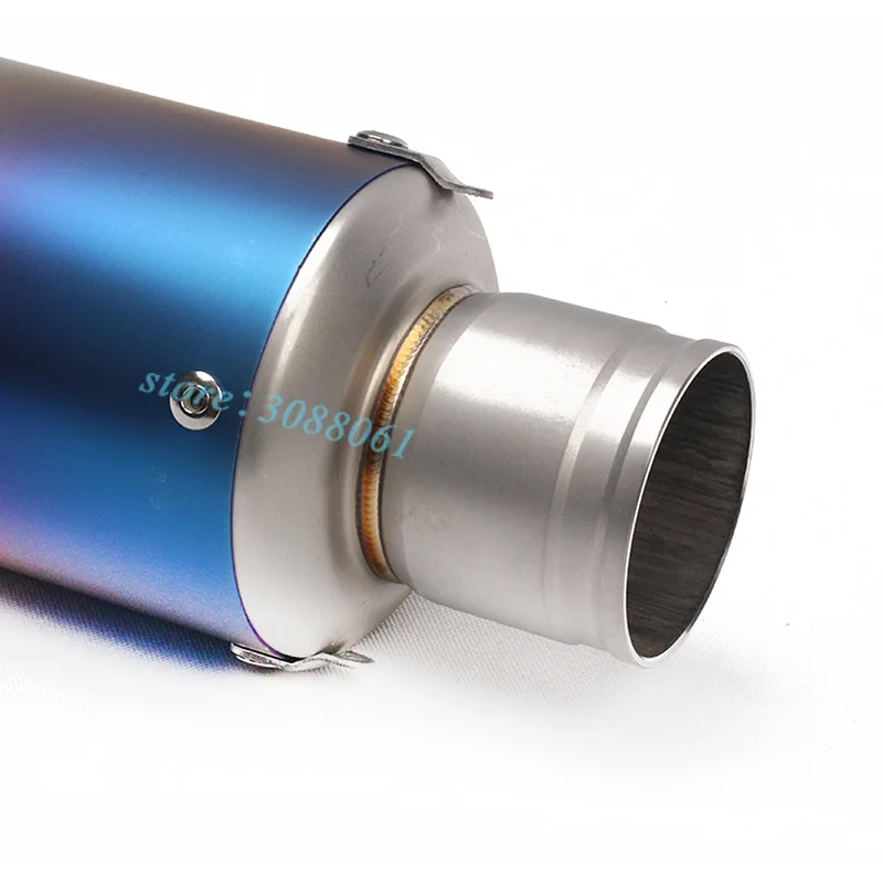 SC Muffler-2