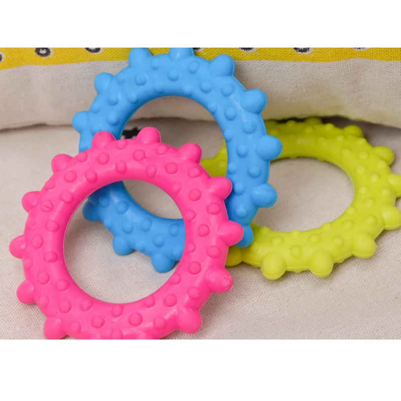 2900298045_527256225