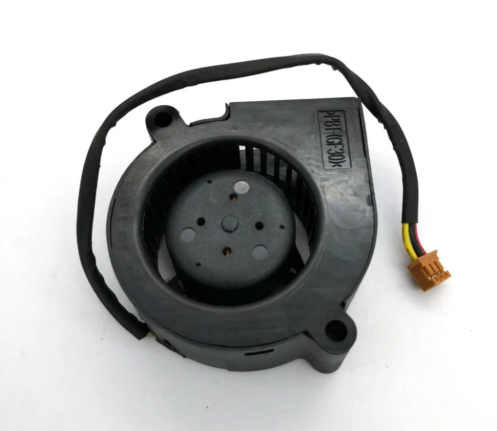 AB05012DX200600 4