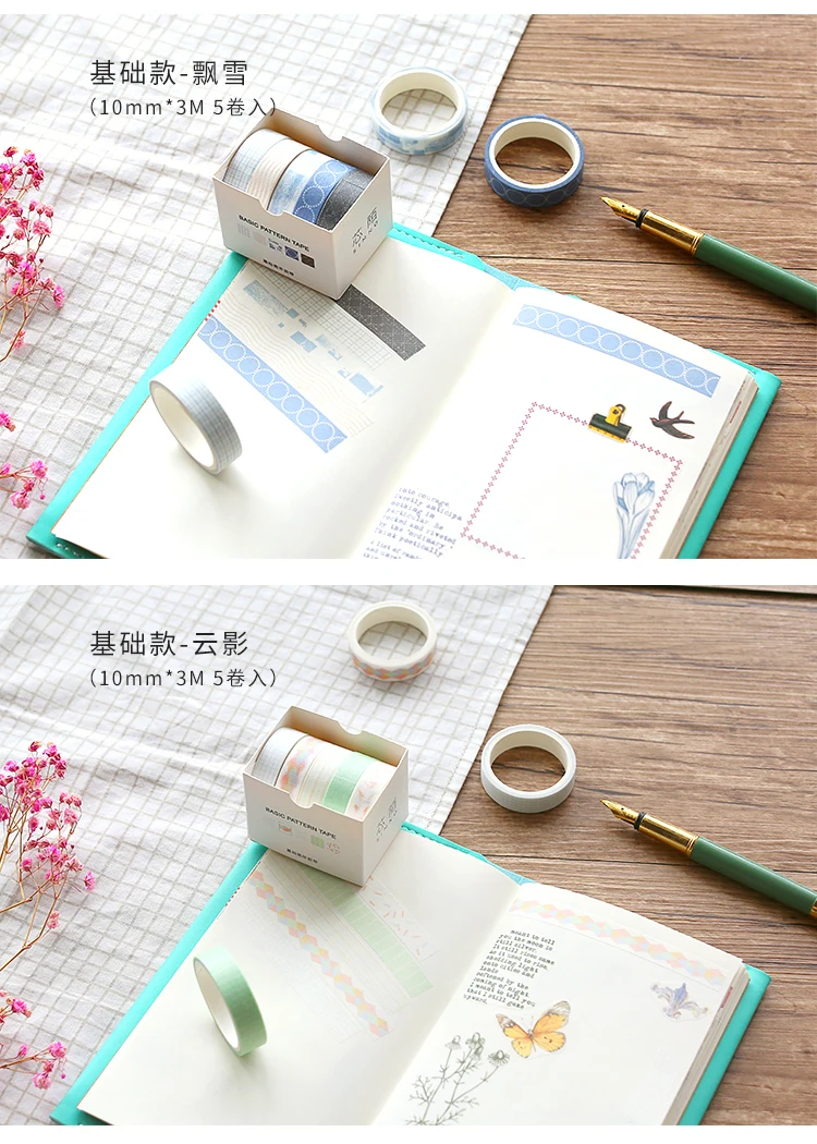 O1CN012Js3aKMVdRnbKNr_!!66219476