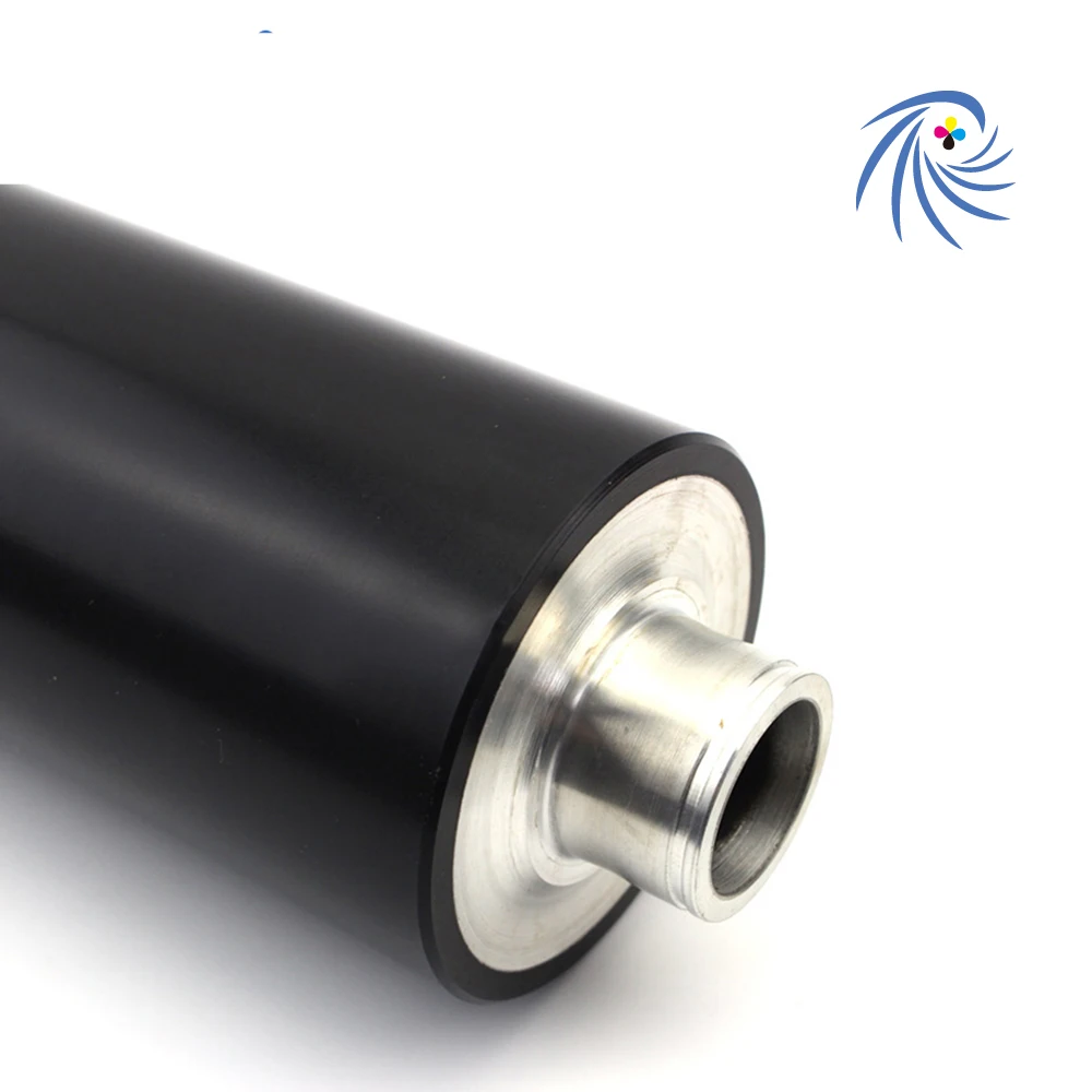 Printwindow-High-Quality-New-Heat-Upper-Fuser-Roller-for-Ricoh-Aficio-MP9000-MP1100-MP1350-Pro907-907EX