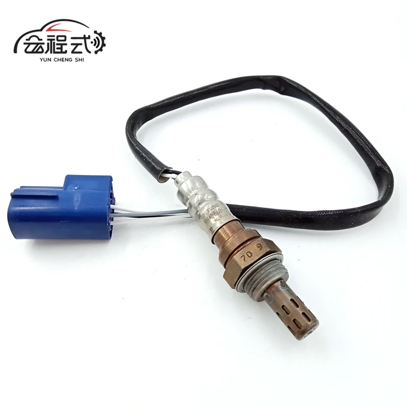 

Rear Oxygen Lambda Sensor 226A0-8J001 For Nissan Navara Pathfinder 4.0L VQ40DE