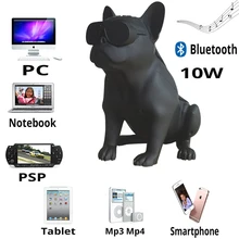 

Portable Speaker Full Aerobull Nano bulldog Column Bluetooth Column Soundbar Subwoofer loudspeaker FM Radio Caixa de som Box