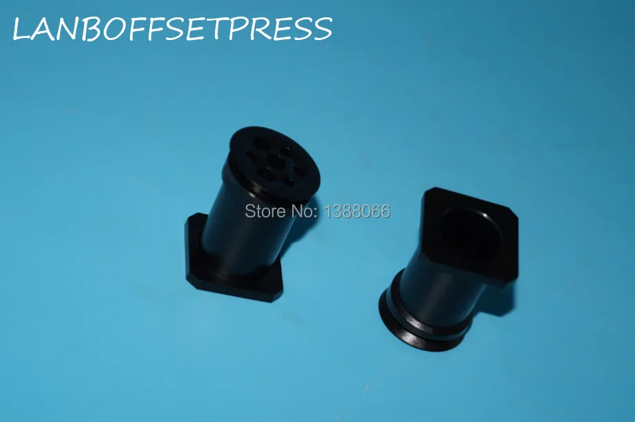 LANBOFFSETPRESS 66.028.809 подъемная присоска сопло для SM74 CD74 XL75 SM102 машины хорошего качества