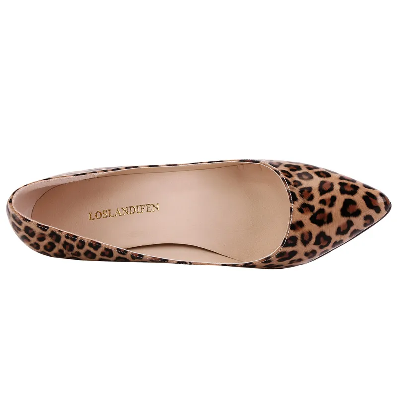 678-1PA-Leopard-6