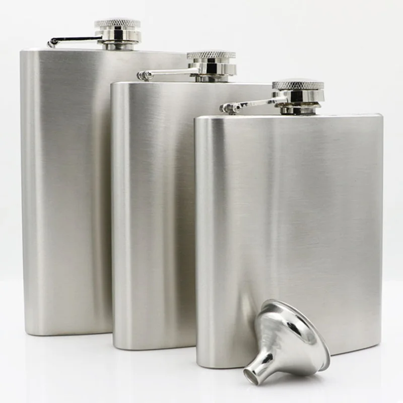 flask 37