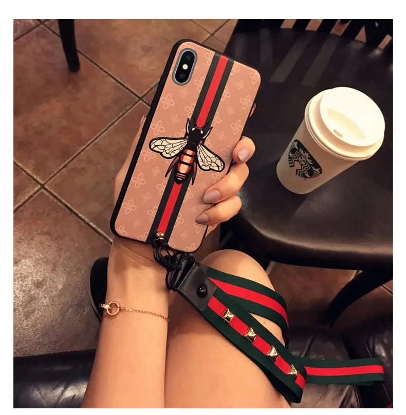 case iphone x