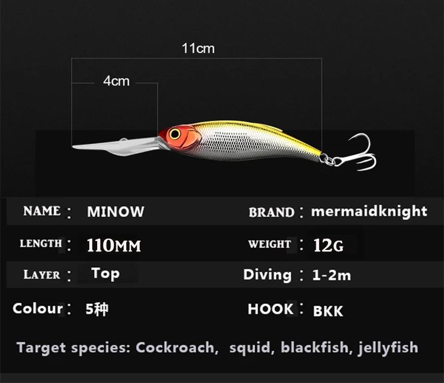 fishing-lure-minnow_10