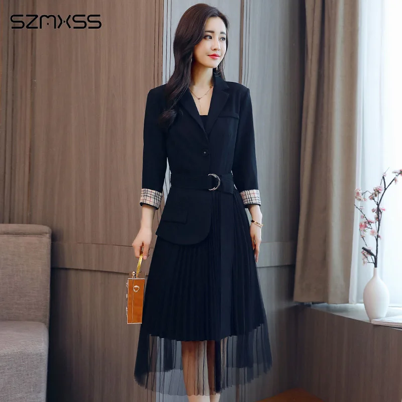 new dress 2018 for girl simple