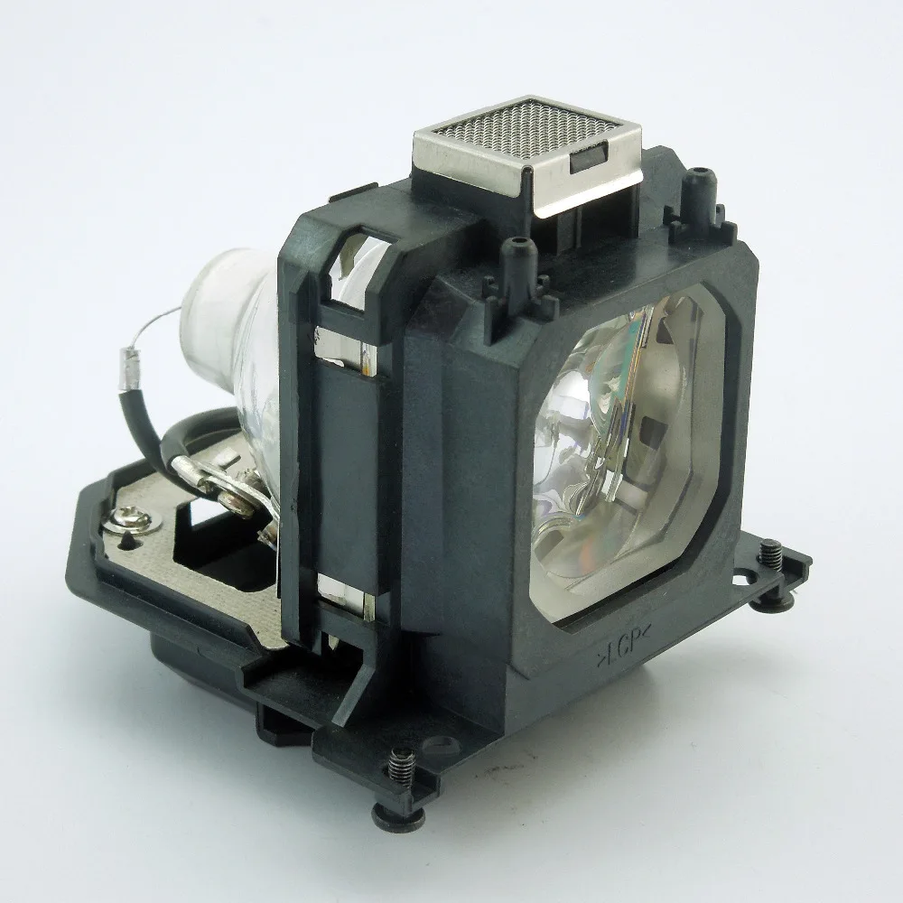 

Replacement Projector Lamp POA-LMP114 for SANYO PLV-Z3000 / PLV-Z4000 / PLV-Z800