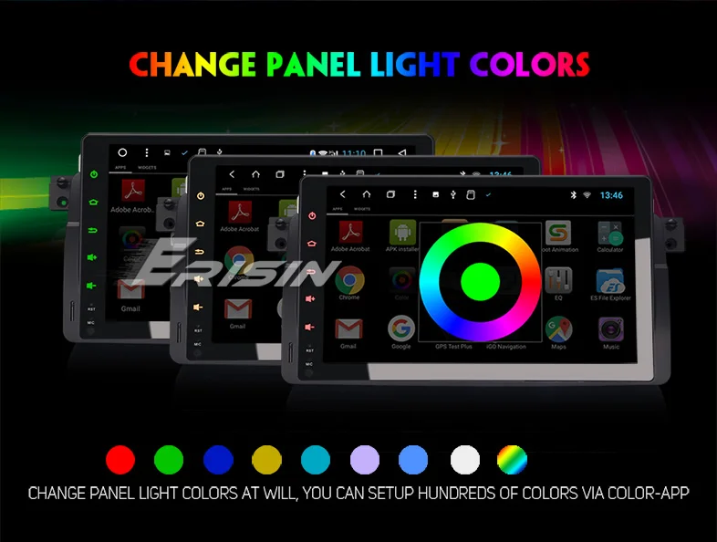 ES8296B-R6-Color-Illumination