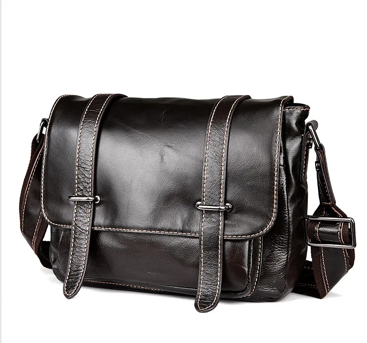 men_bag9