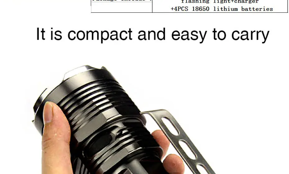 flashlight (4)