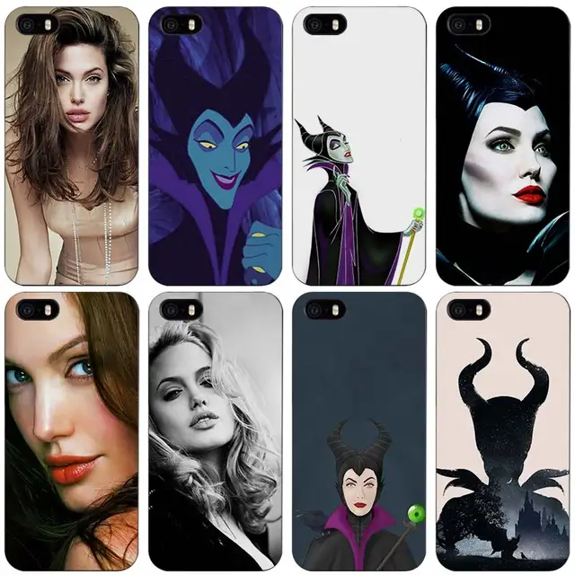 maleficent iphone 6s case maleficent iphone 6s case