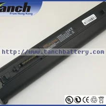 Аккумуляторы для ноутбуков TOSHIBA PABAS235 спутниковый R845 PA3833U-1BRS PORTEGE R935 R840 R940 PABAS250 R705-P25 10,8 V 9 ячеек