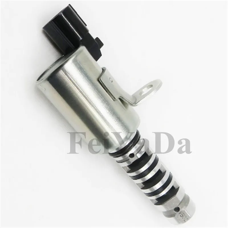 OE #1028A092 VVT OCV с изменяющимся опережением соленоида для Outlander Lancer Mitsubishi|Клапаны и