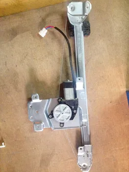 

6204200-P00 6204100-P00 Glass Regulator ASSEMBLY GALSS LIFTER FOR GREAT WALL WINGLE 3 WINGLE 5