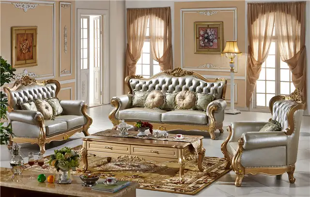 Furniture Ing Agent For Ebay Er Professional