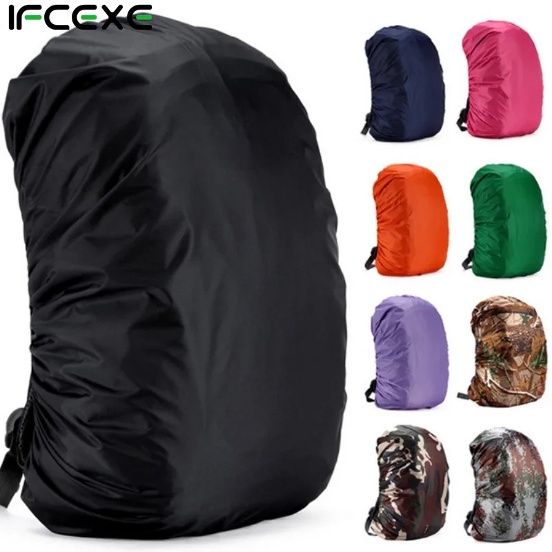 

Sports Foldable Mini Backpacks for Teenage Girls Hike Bag for Walking Tourist Skin Bags Rucksack Men Women Mountain Trekking