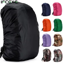 Sports Foldable Mini Backpacks for Teenage Girls Hike Bag for Walking Tourist Skin Bags Rucksack Men Women Mountain Trekking