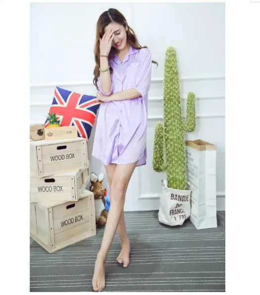QQ20180405234359