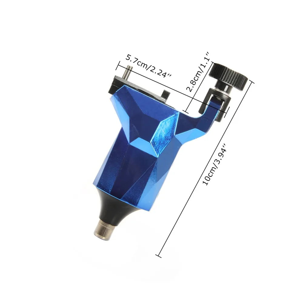WS-02-6304D_1