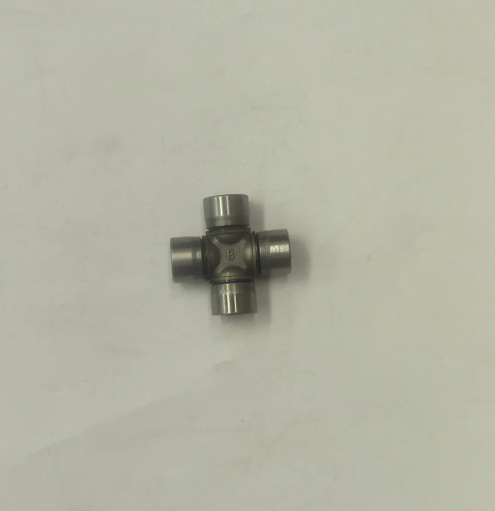 

YOKE for CFmoto 500 X5 YOKE 22*50 500CC Engine Parts