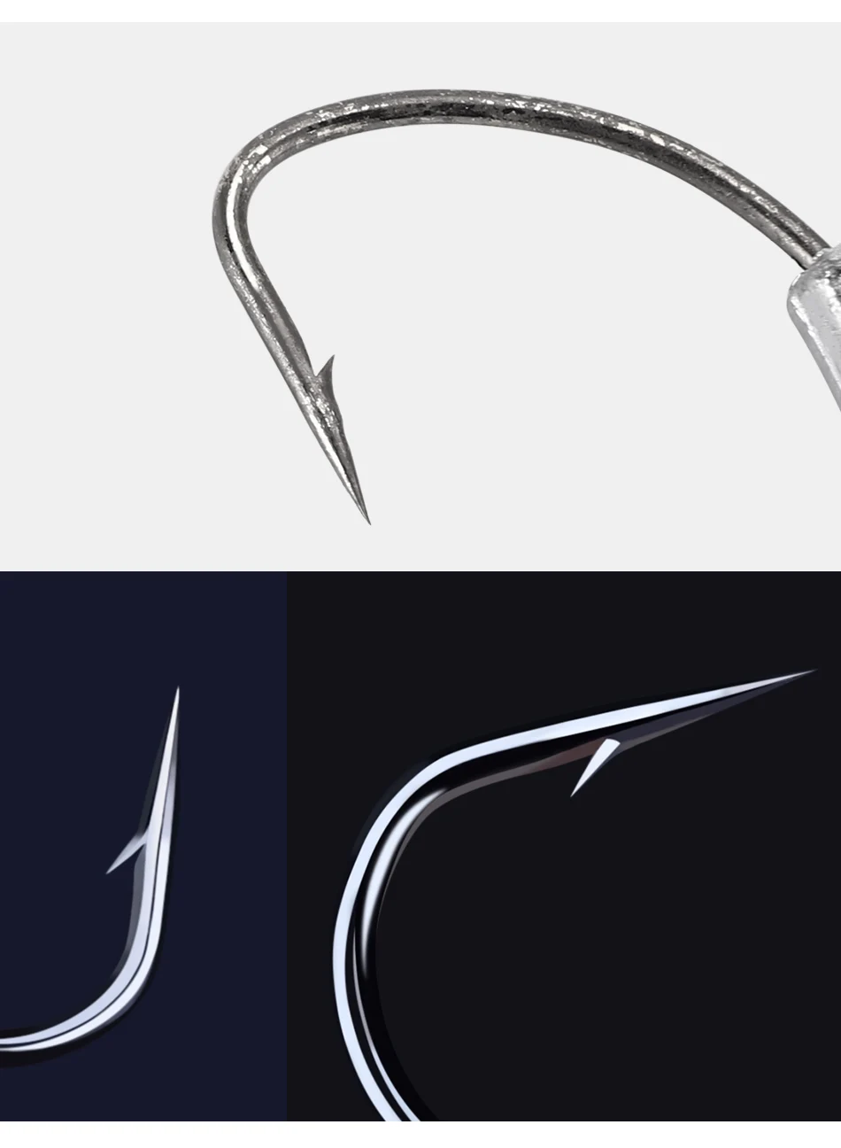 Details-_04