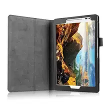 Чехол с подставкой Чехол для Asus Zenpad 8,0 Z380 Z380C Z380KL чехол 8 дюймов защитный чехол для планшетного ПК+ подарки