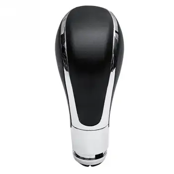 

NEW HOT SALES Car Automatic Transmission Shift Knob Head Gear Stick For Opel Vauxhall INSIGNIA