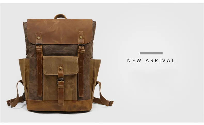 8852102557_374052363