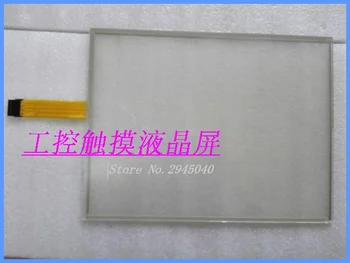 

free shipping 2711P-T15C4D1 2711P-T15C4D2 touchpad