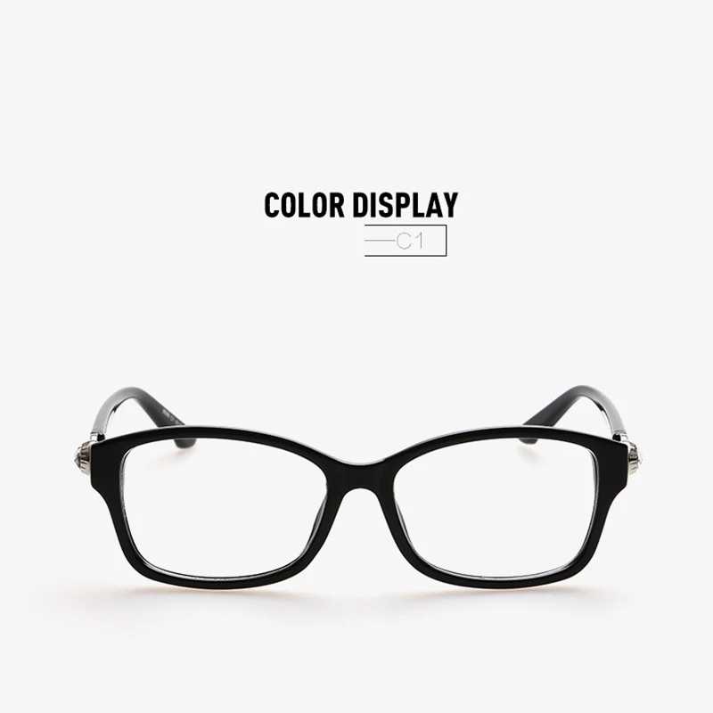 fake glasses frames (8)