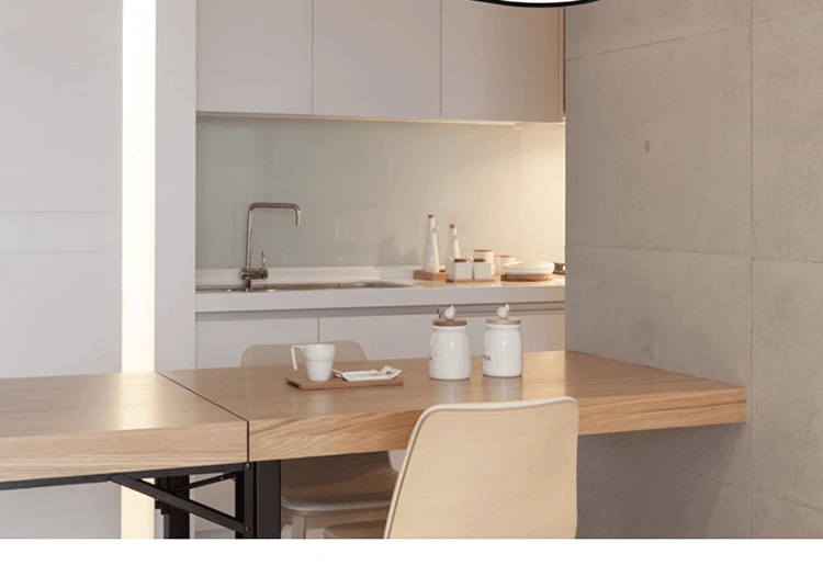 pendant light 20